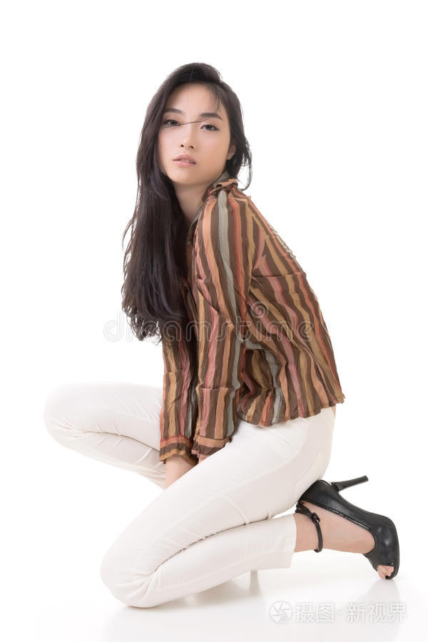 推荐2